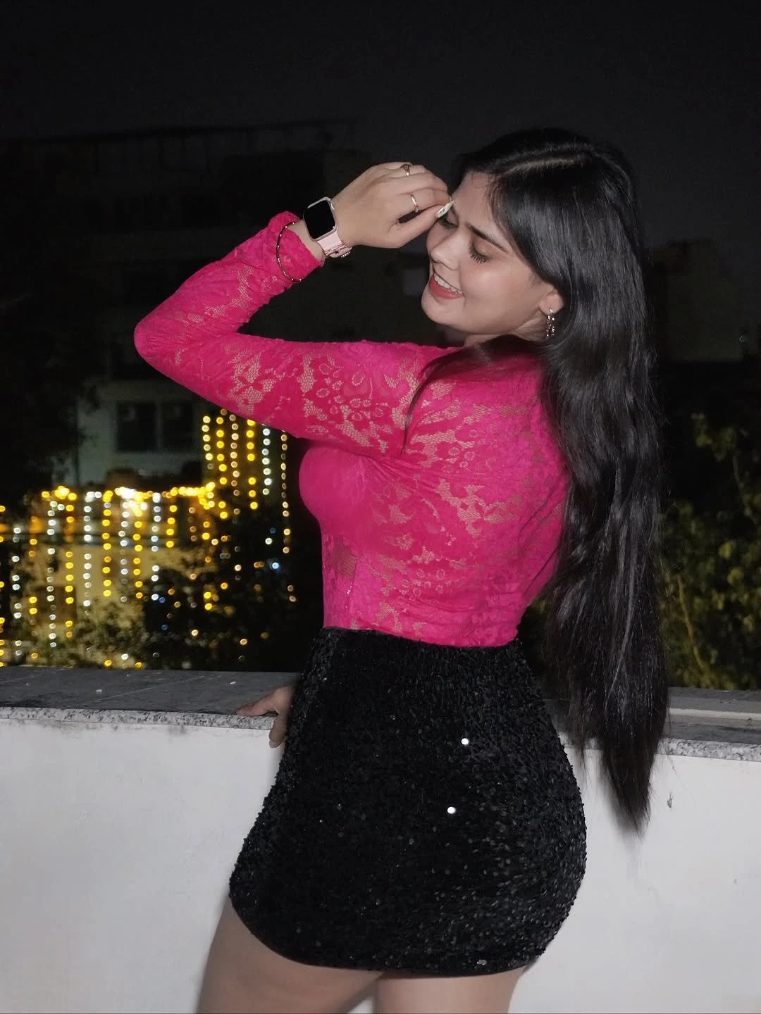 ESCORTS SERVICES IN UDAIPUR CASH ON HAND – Indian escort in Udaipur — 5 / 9
