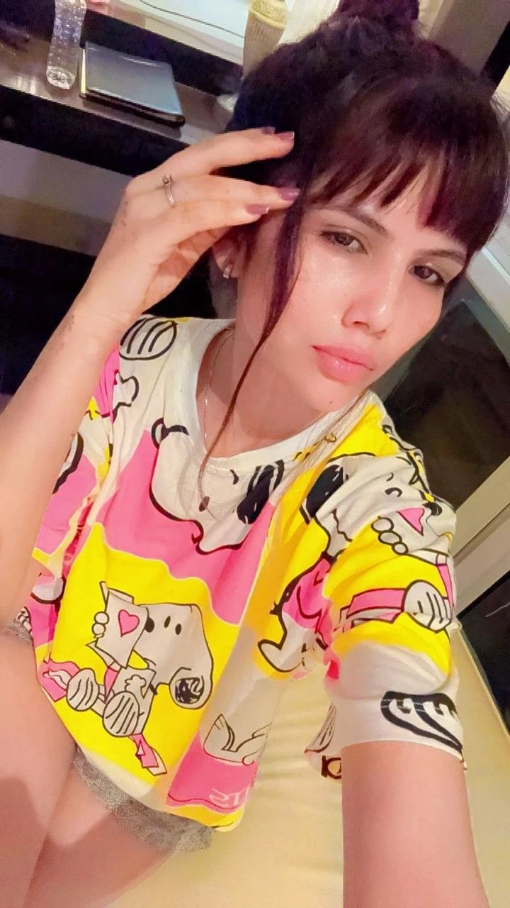 Russian and Indian Direct Payment – escort in Chennai, Escort, Chennai