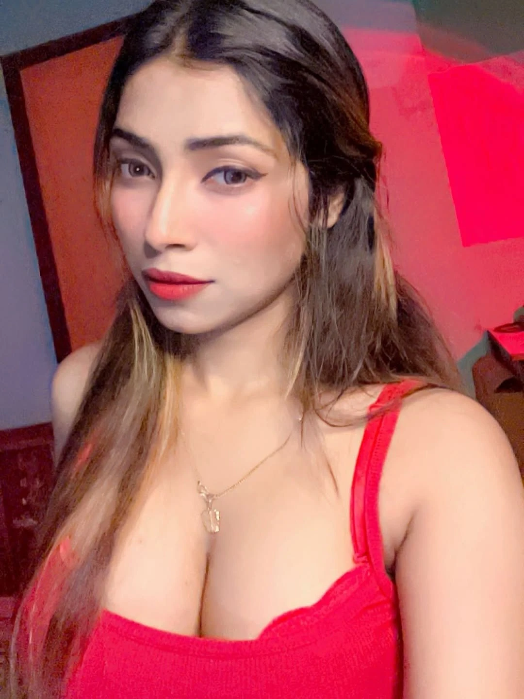 Amisha – Indian escort in Navi Mumbai, Escort, Navi Mumbai