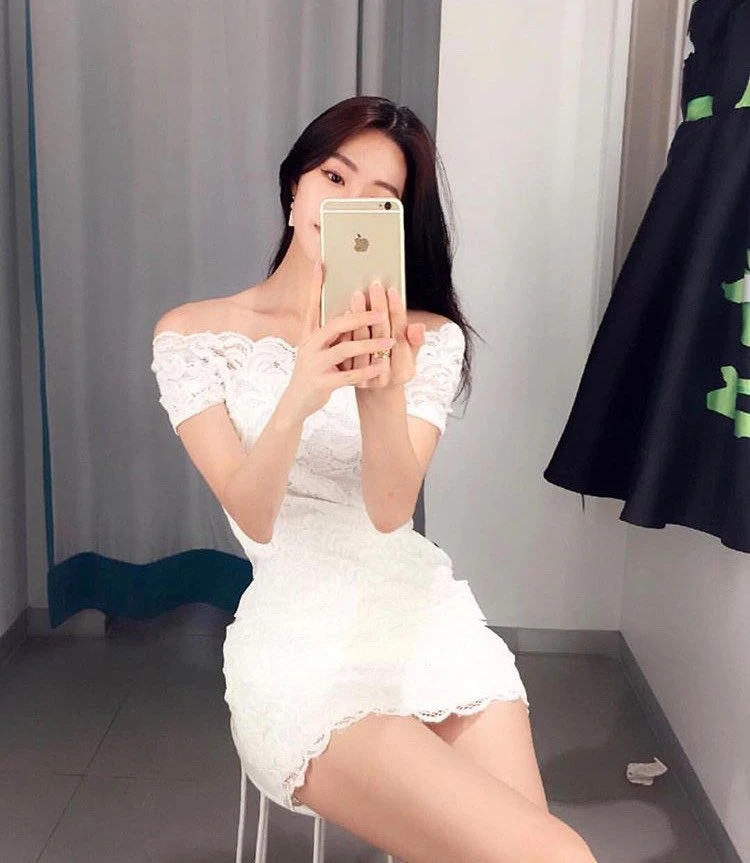 Ruda Independent – South Korean escort in Seoul, Escort, Seoul