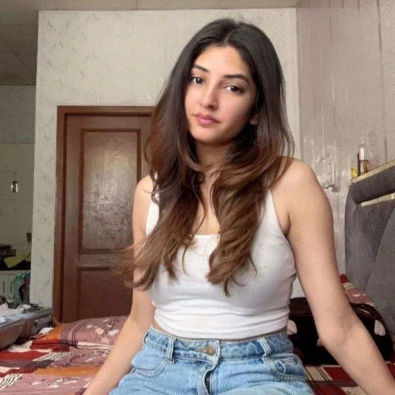 Pariyaka – Indian escort in Vadodara — 4 / 5