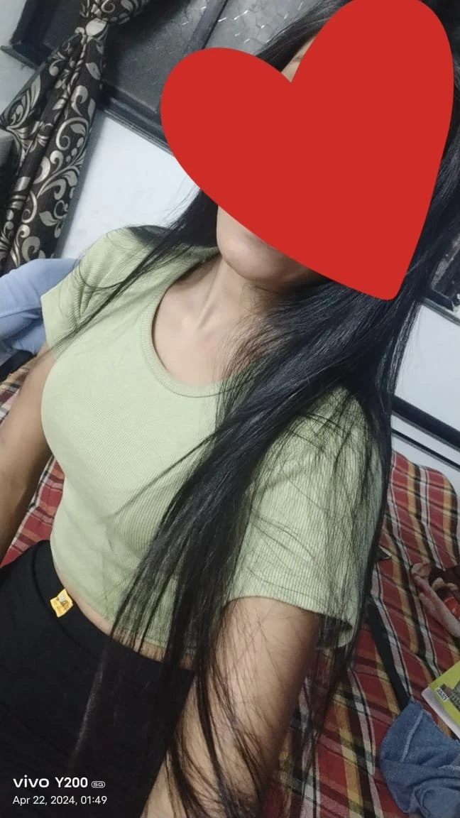 TINA🦋 CAM & REAL MEET AVAILABLE 🦋II🦋 – Indian escort in Pune — 2 / 5