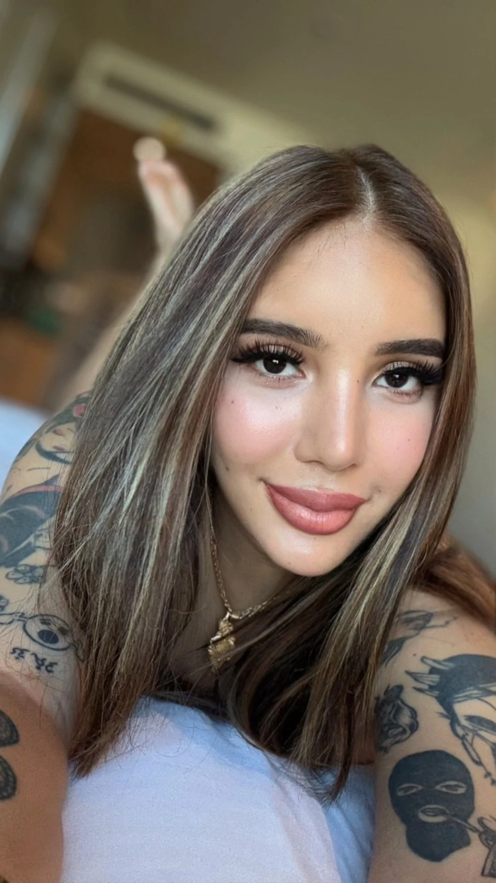 LUCY IM NOT IN INDIA🇲🇦 – Spanish escort in Mumbai — 6 / 30