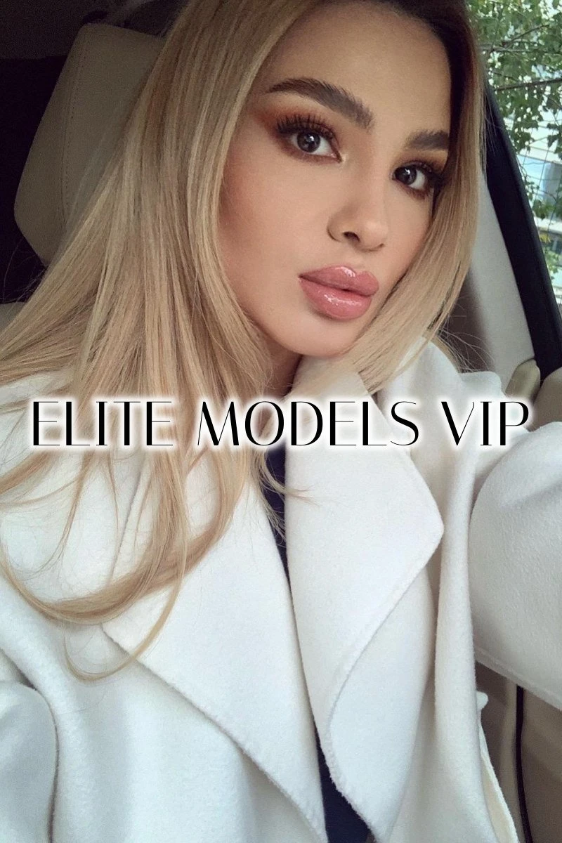 Evangeline – Romanian escort in Bucharest — 4 / 6
