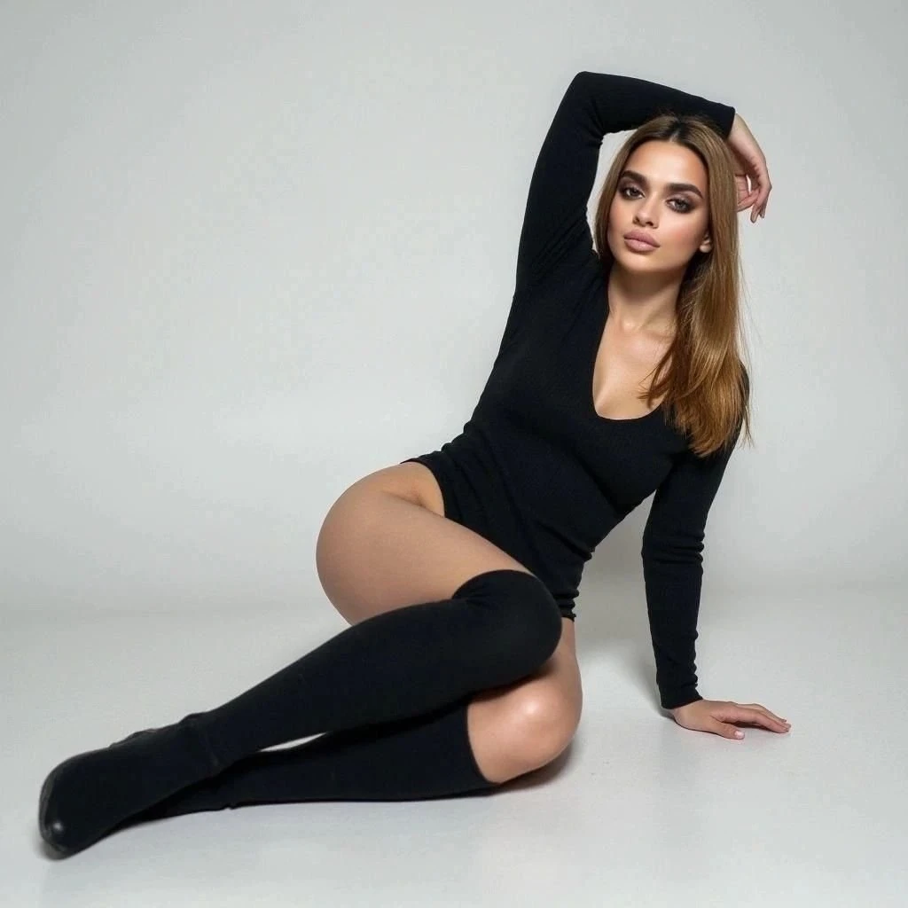 Lilit 🩵 – Russian escort in Beirut, Escort, Beirut