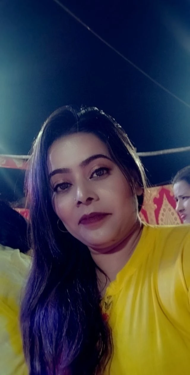 Riya – Indian escort in Mumbai, Escort, Mumbai