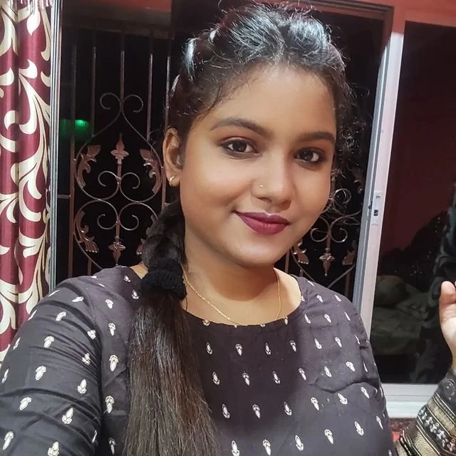 Kolkata, Call Me Provide Best Service – Indian escort in Kolkata, Escort, Kolkata