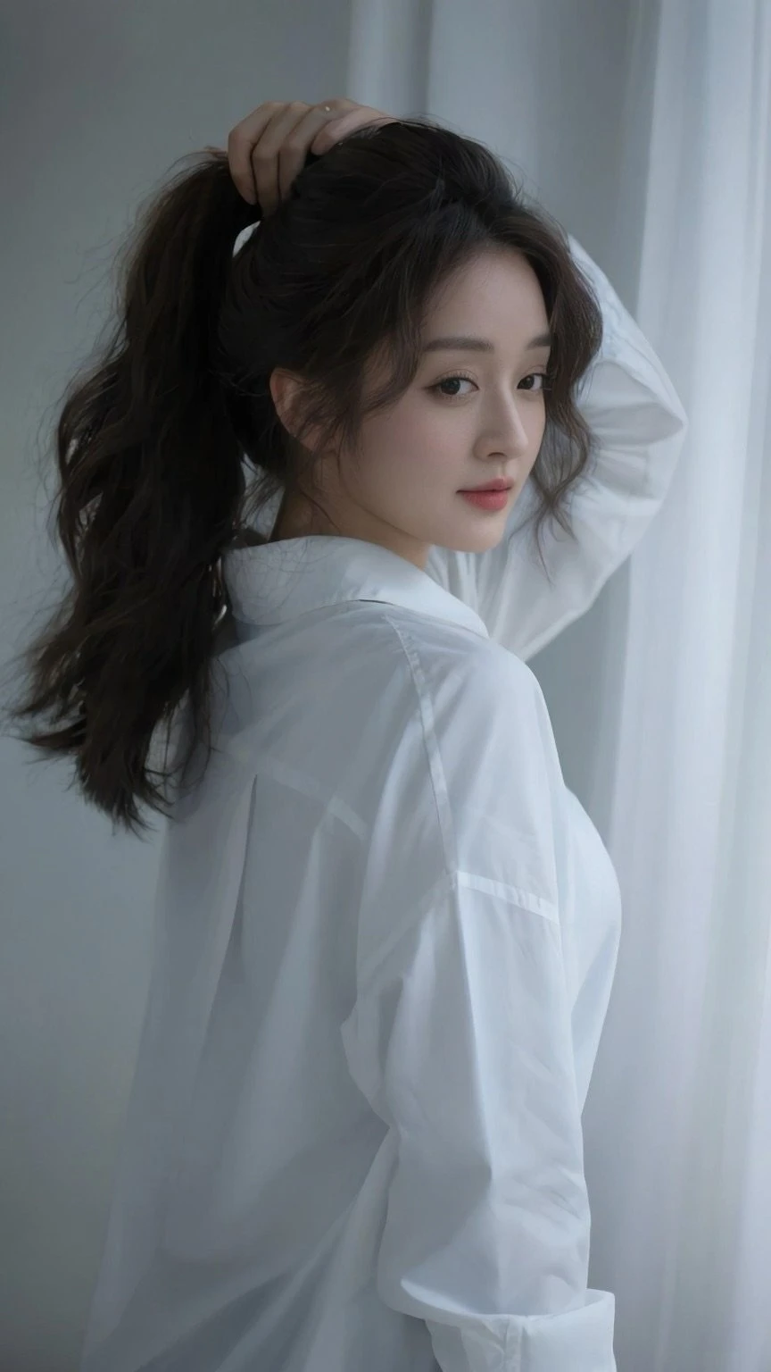 Yuri – South Korean escort in Hanoi — 4 / 7