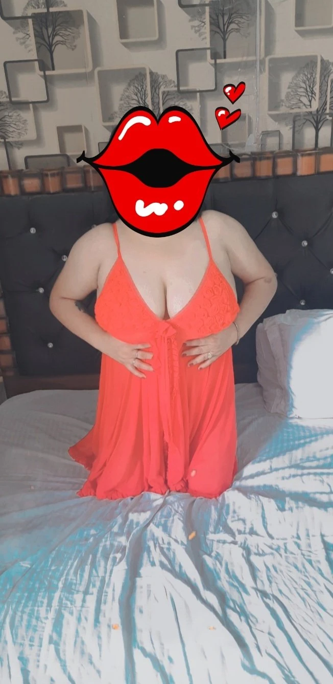 Sonam – Indian escort in New Delhi — 15 / 24