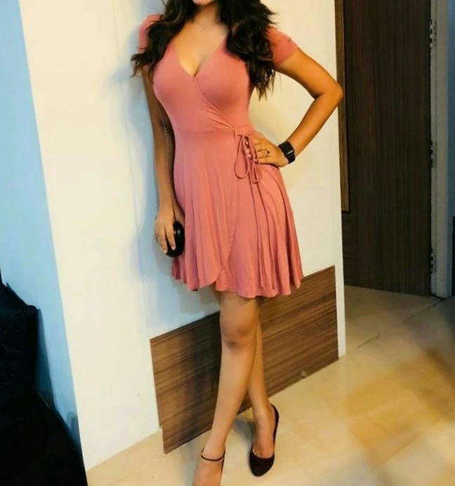 Vip Delhi Escort – Indian escort in New Delhi — 9 / 11
