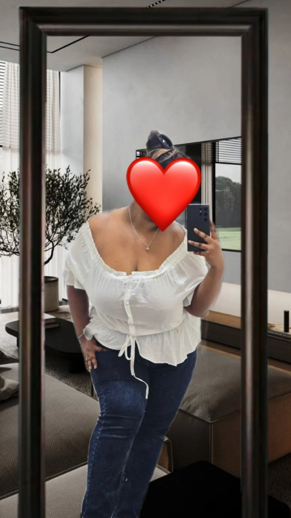 Divya (Real Meet and Cam Fun) – Indian escort in Noida, Escort, Noida