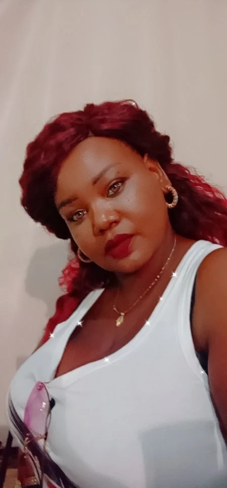 Roxy – South African escort in Beirut, Escort, Beirut