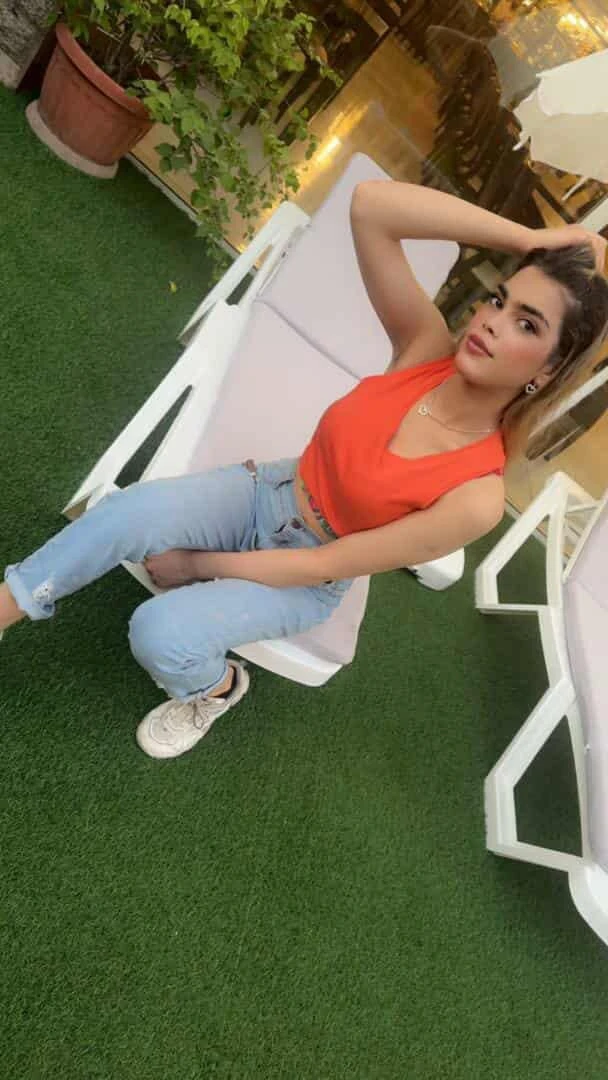 Maya – Lebanese escort agency in Beirut, Escort, Beirut