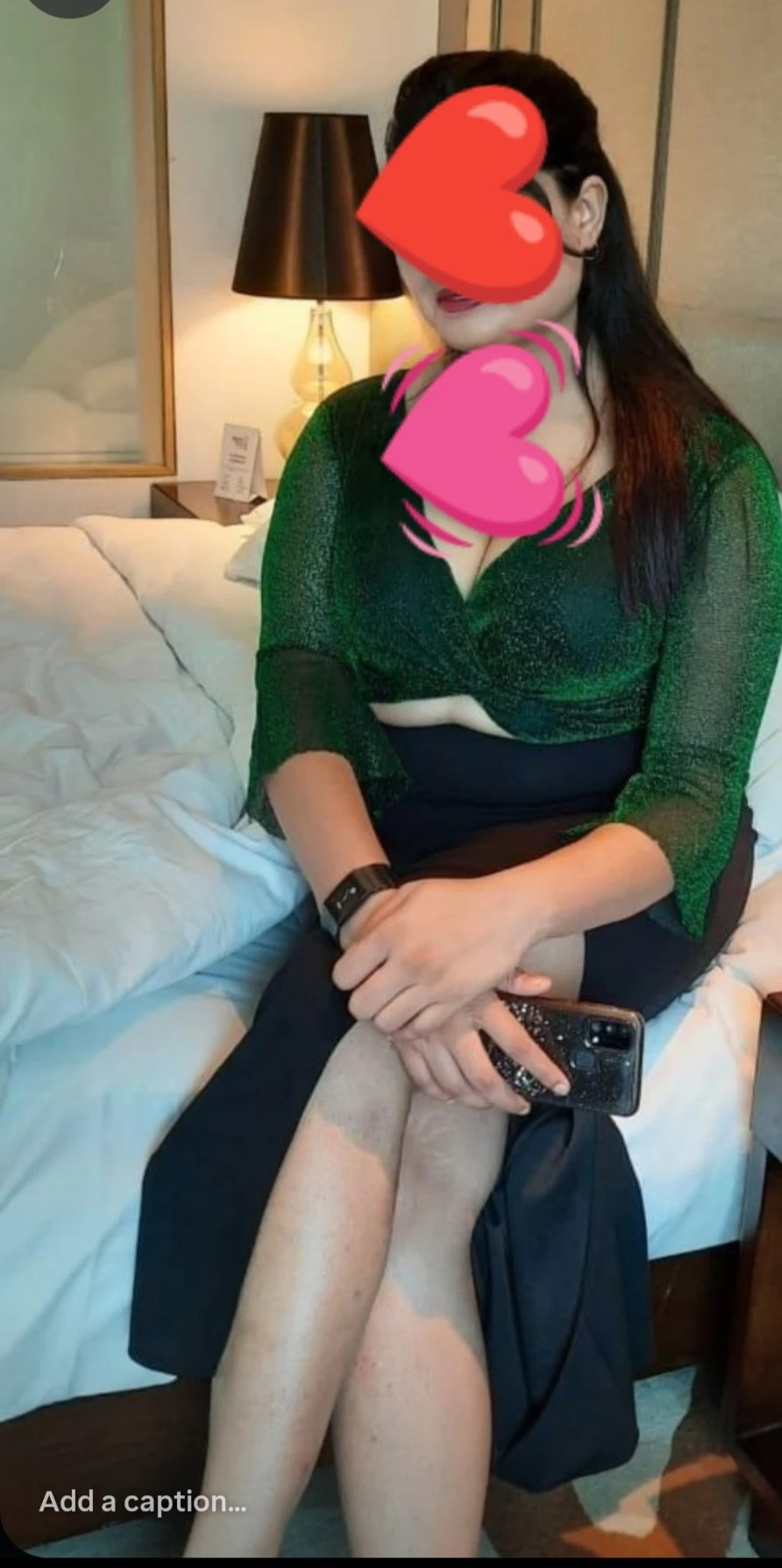 Riya – Nepalese escort in Kathmandu, Escort, Kathmandu