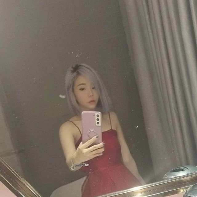 KATE – Vietnamese escort in Ho Chi Minh City — 2 / 7