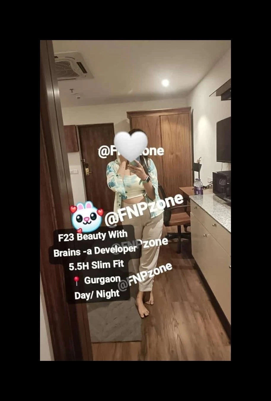 Non professional independent singles – Indian companion in New Delhi — 8 / 22