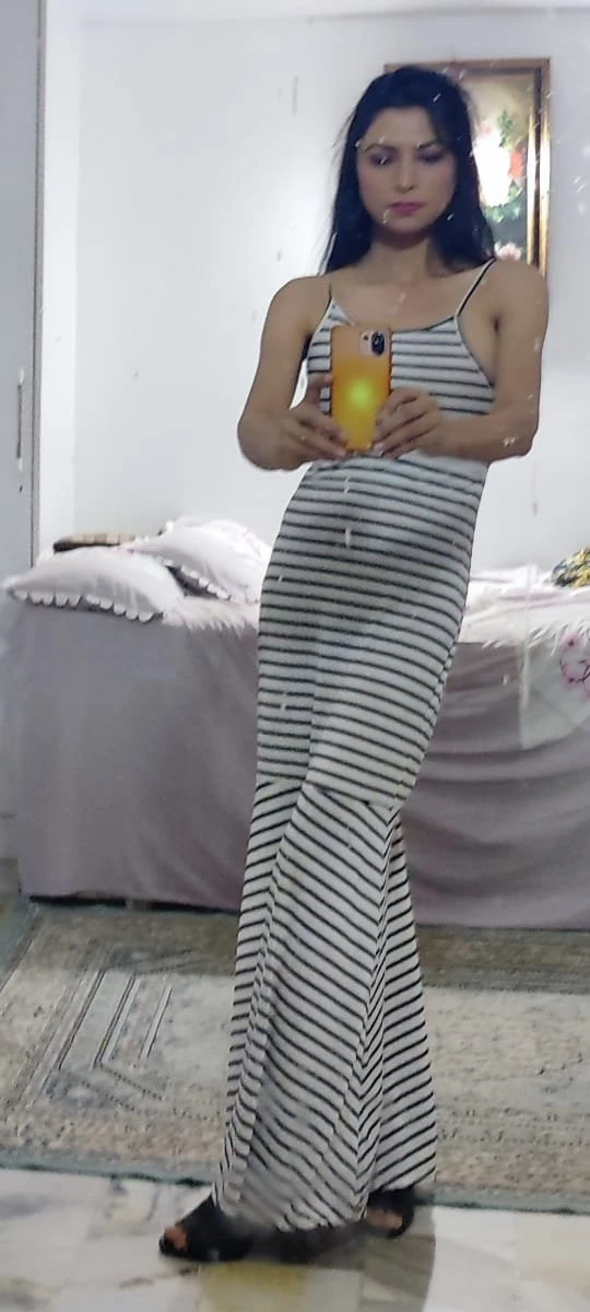 Alisha Mistress – Indian escort in Gurgaon — 4 / 31