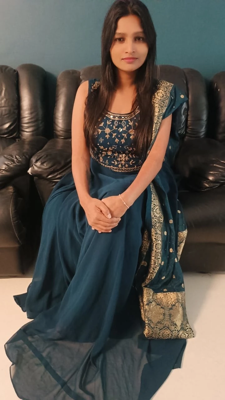 Real Escorts Genuine Profile – Indian escort in Pune — 5 / 6