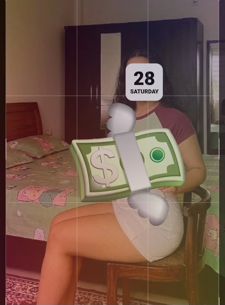 Rajeshwari Gfe Colombo. – Sri Lankan escort in Colombo — 14 / 18