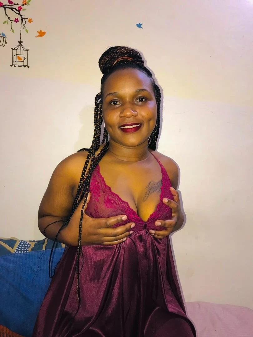 Sasha – escort in Gurgaon — 2 / 6
