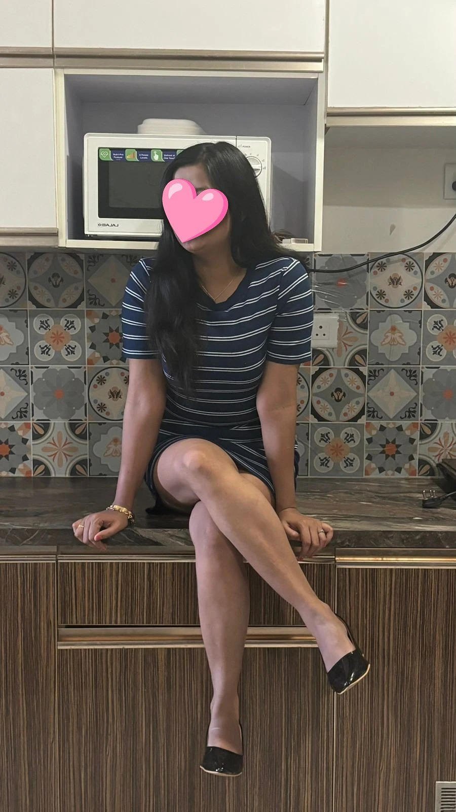Naina – Indian escort in Noida, Escort, Noida