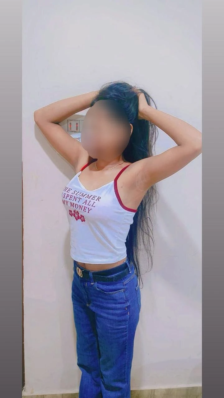 🥂I'm new sexy hot (Live cam & meet)🥂 – Indian escort in Bangalore — 6 / 7