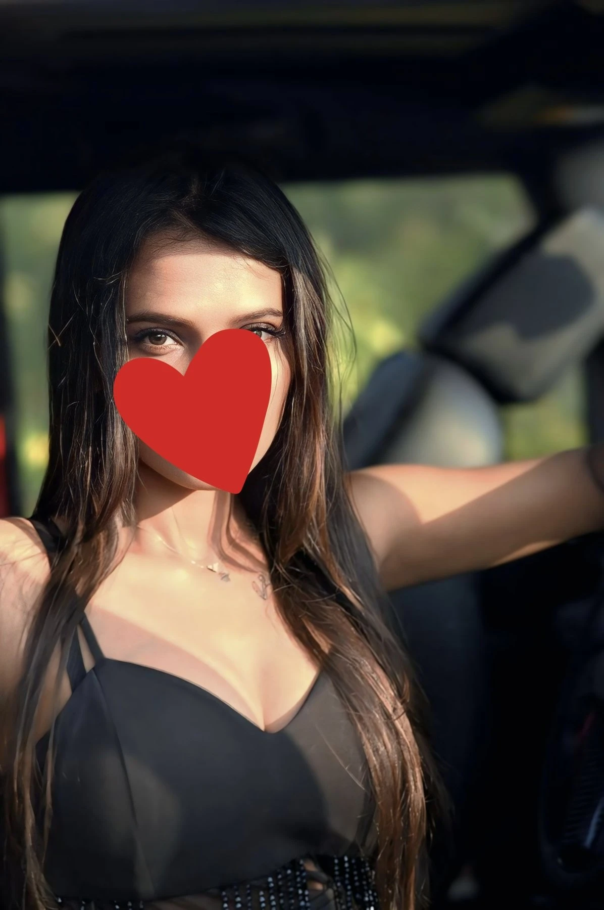 Suman Independent – Indian escort in New Delhi — 4 / 8
