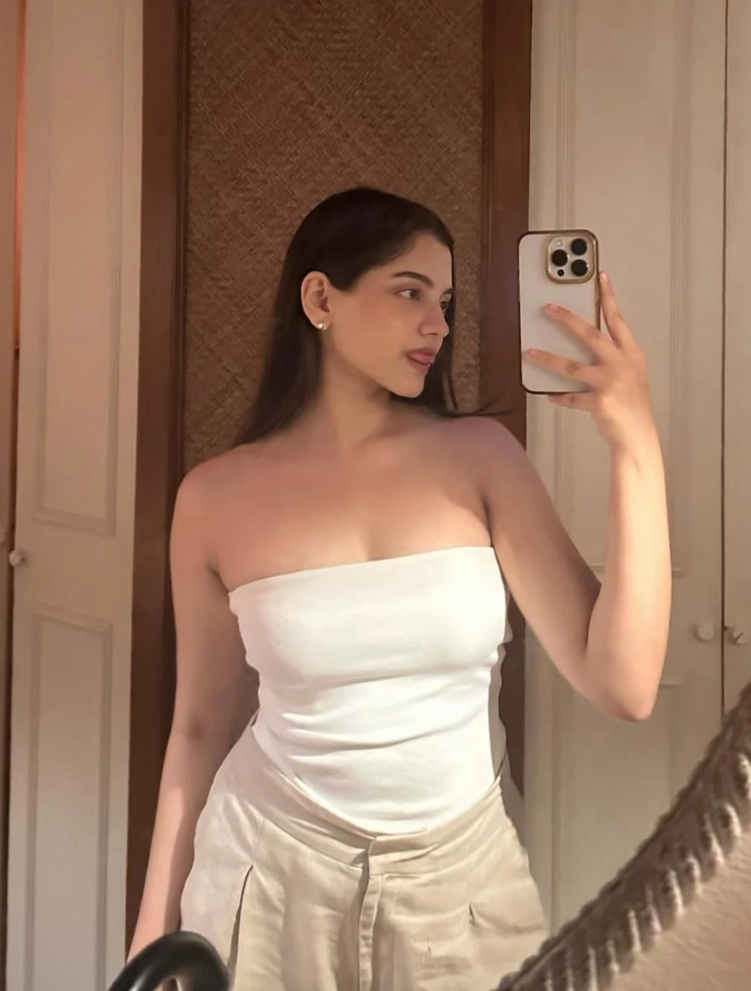꧁༒Sultana🦋༒꧂, Escort, – Indian escort in Thane, Escort, Thane