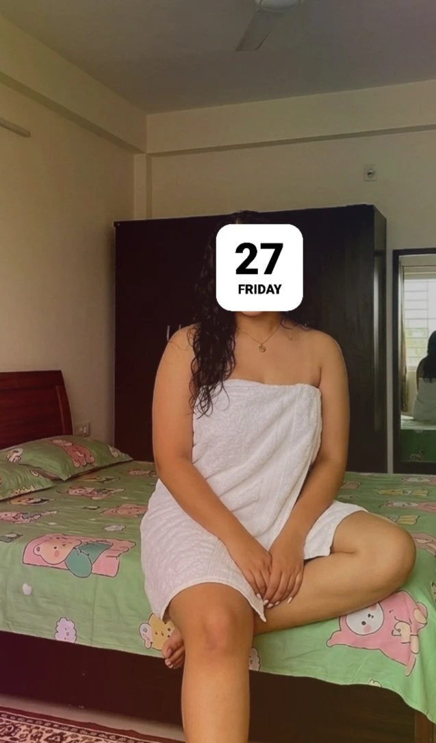 Rajeshwari Gfe Colombo. – Sri Lankan escort in Colombo — 8 / 18