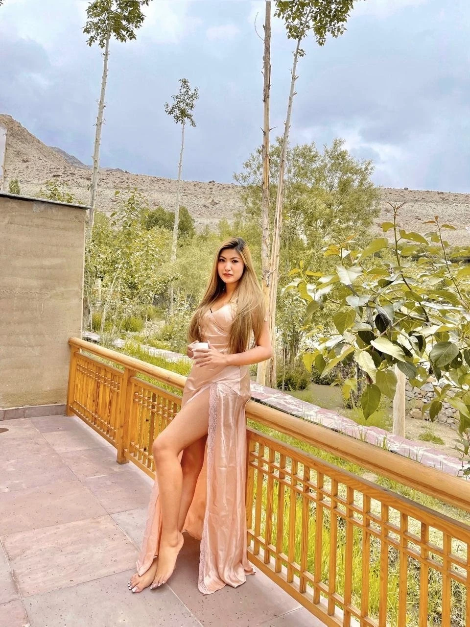 Make Ur Stressed Day as Memorable One – Indian escort in Pune, Escort, Pune