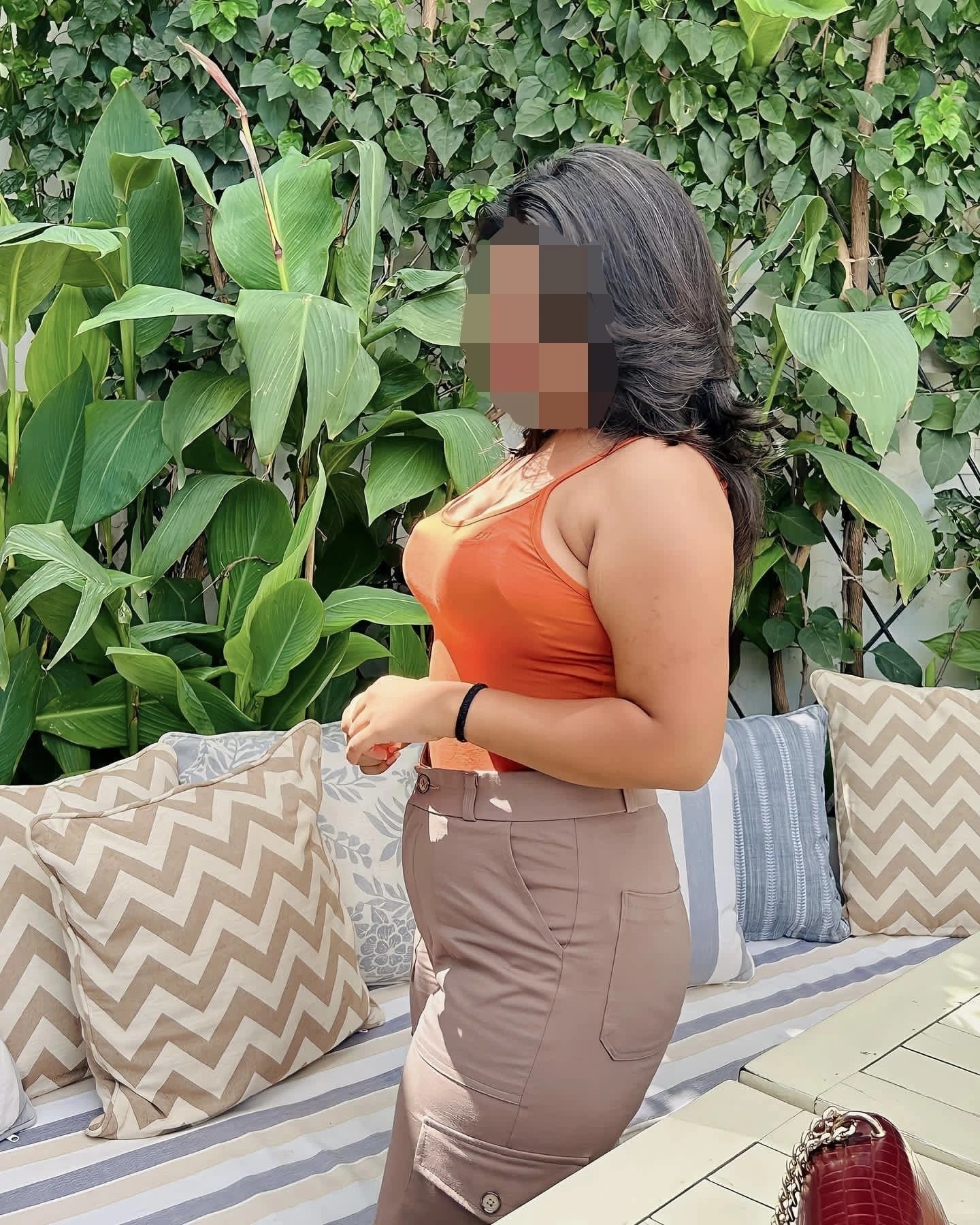 HOOK UP Meet & Cam 🇳🇵🖇️ ktm – Nepalese escort in Kathmandu — 5 / 6