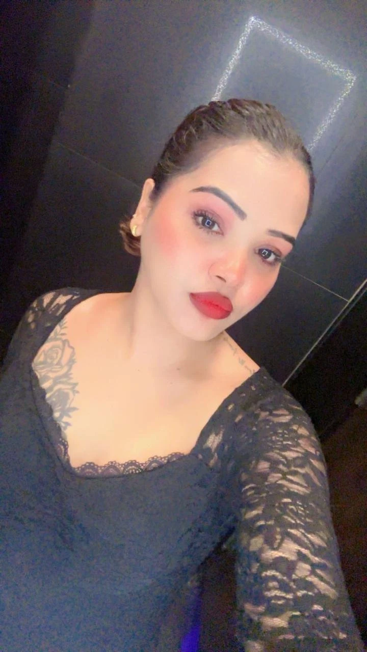 Surat Safe & Cash Payment Service – Indian escort in Surat — 7 / 9