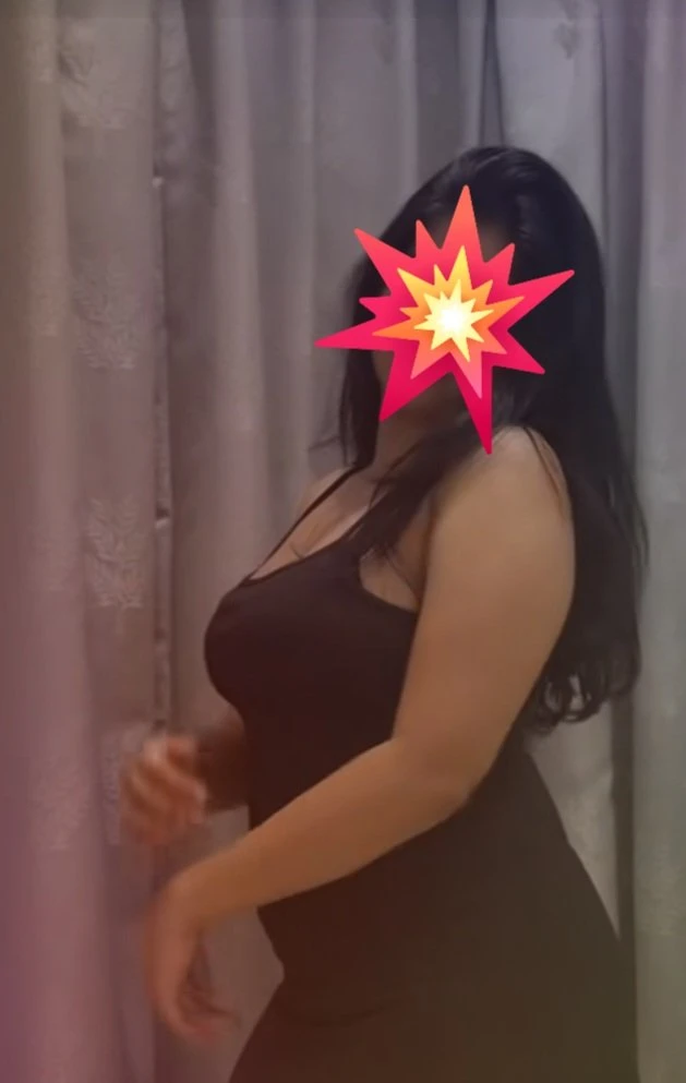 Avanthi & anu & Jaanu Tamil Girls – Sri Lankan escort in Colombo — 14 / 25
