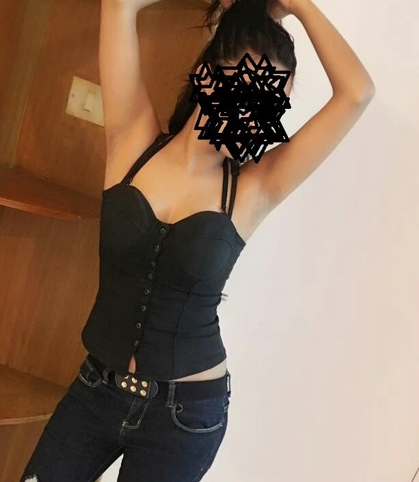 Mahi Megh – Indian escort in Kolkata, Escort, Kolkata