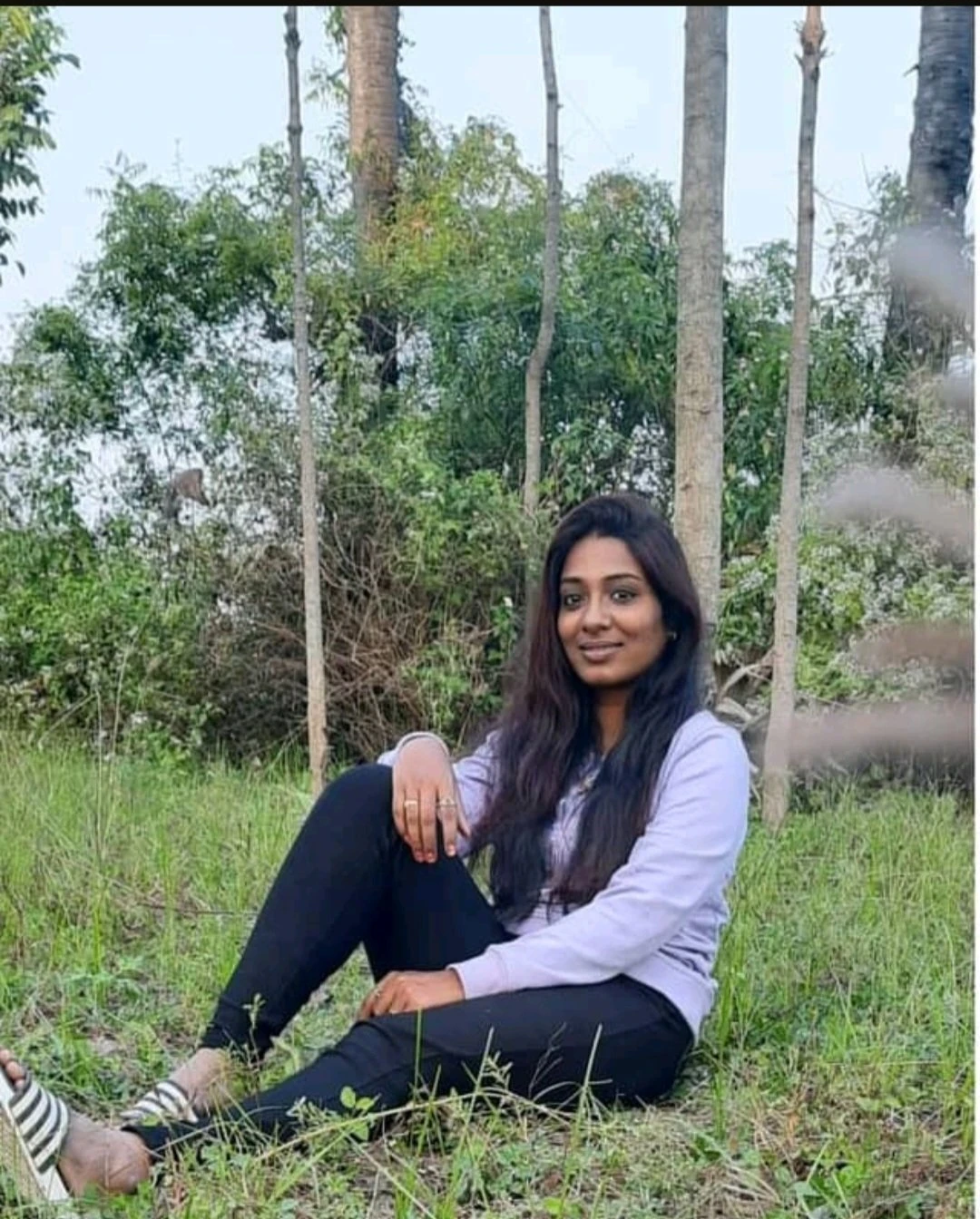 Shruti Independent – Indian escort in Vadodara — 2 / 4