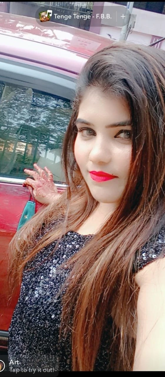 Komal Arora – Indian escort in Indore, Escort, Indore