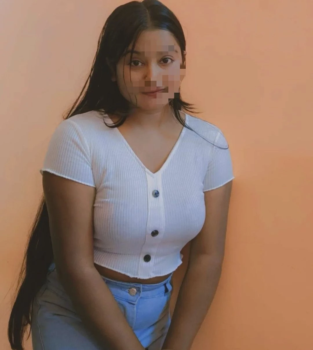 Yamini – Indian escort in Noida — 2 / 3