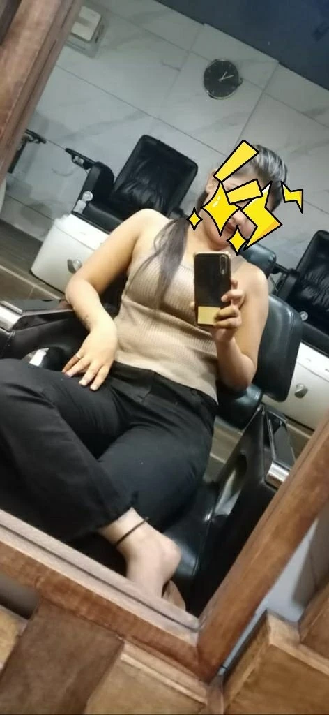 Sexoholic Couple – Indian escort in New Delhi — 4 / 6