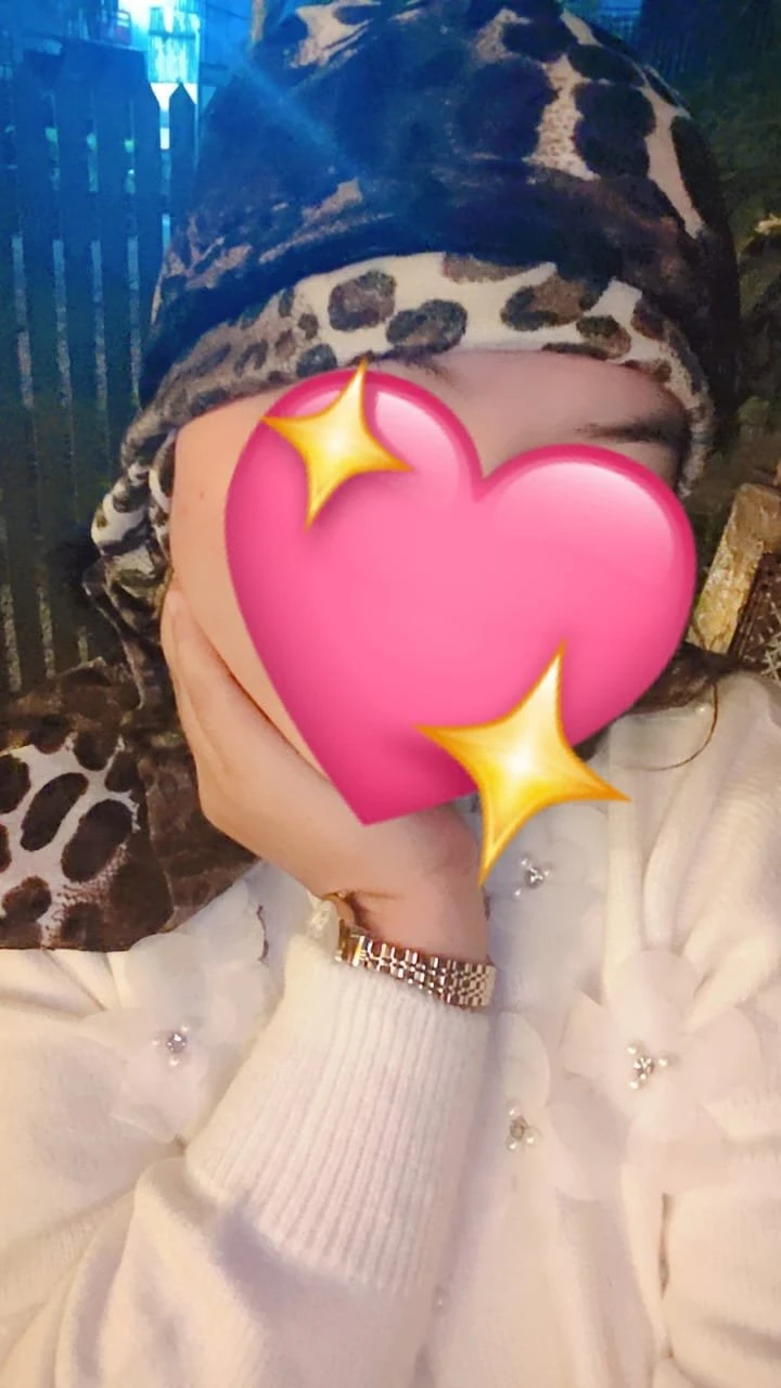 Kavya Arora Independent Aerocity Escort – Indian escort in New Delhi — 1 / 6