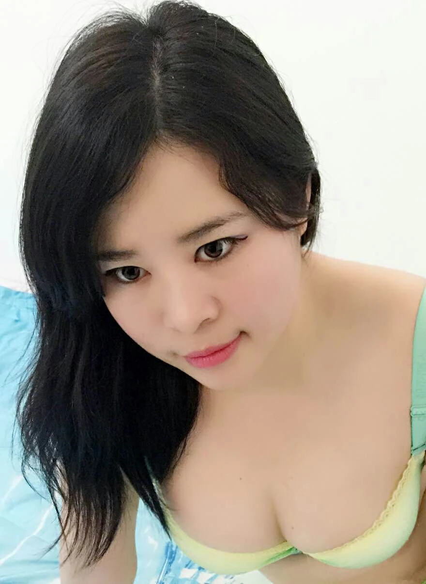 Fenny – escort agency in Colombo — 3 / 5