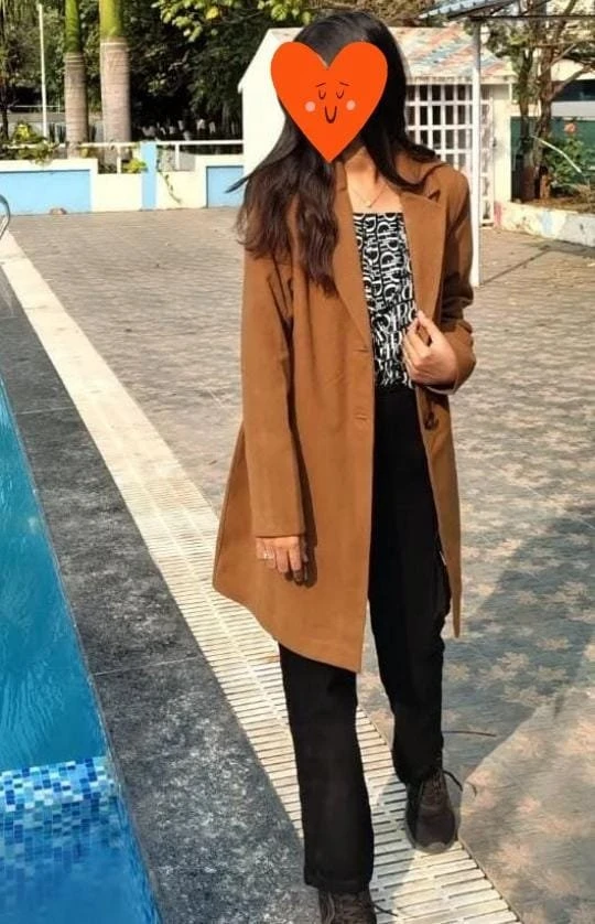 Cam & Real Meet Genuine – Indian escort in Hyderabad — 4 / 6