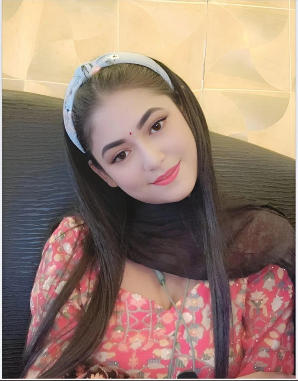 Naina Escort Service in pune – Indian escort in Pune — 5 / 7