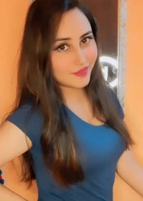 All' Bangalore – escort in Bangalore — 4 / 7