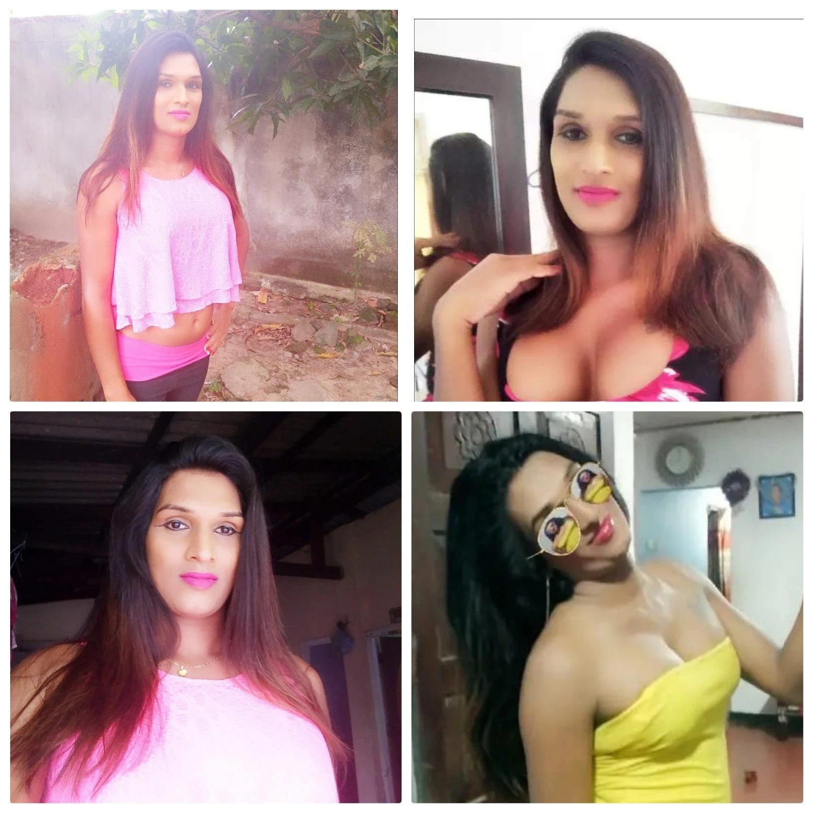 Transgender Full Service Rathmalana – Sri Lankan escort in Colombo, Escort, Colombo