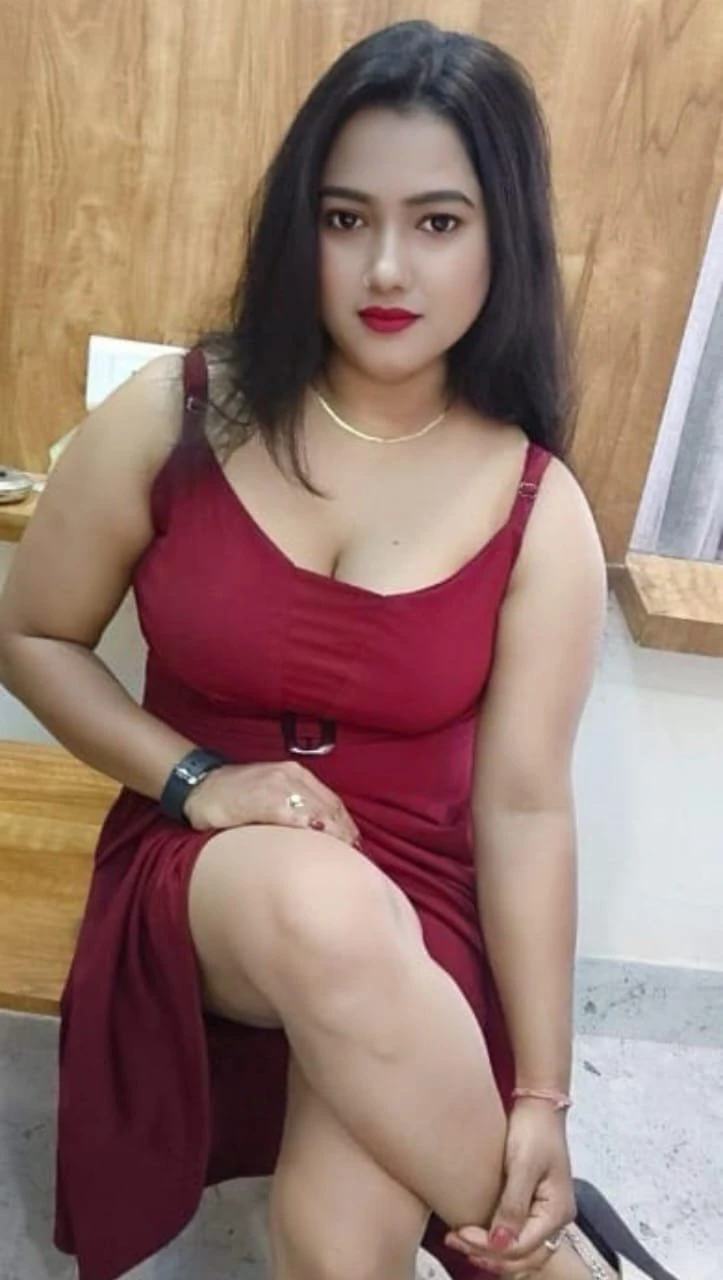Riyanshi – Indian escort in Mumbai, Escort, Mumbai