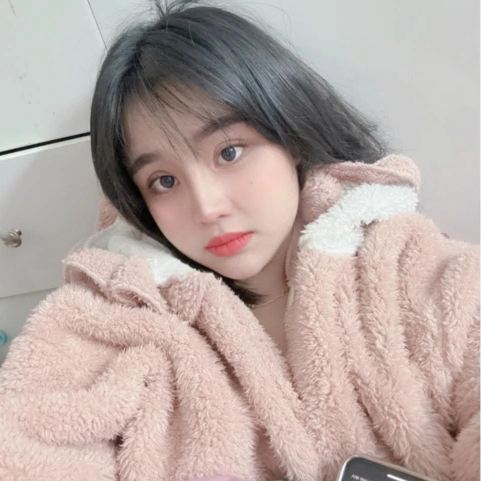 Lucky – Vietnamese escort in Colombo, Escort, Colombo