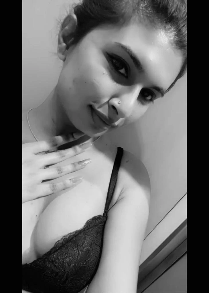 Amadi GEF & CAM – Sri Lankan escort in Colombo — 5 / 27