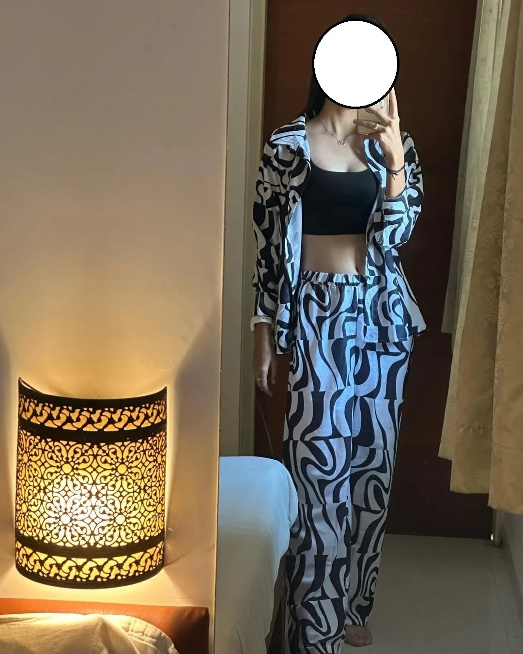 Teena the Hungry for Fuck – Indian escort in New Delhi, Escort, New Delhi