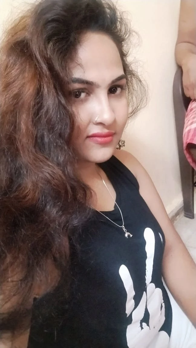 Indepandent – Indian escort in Mumbai — 3 / 7
