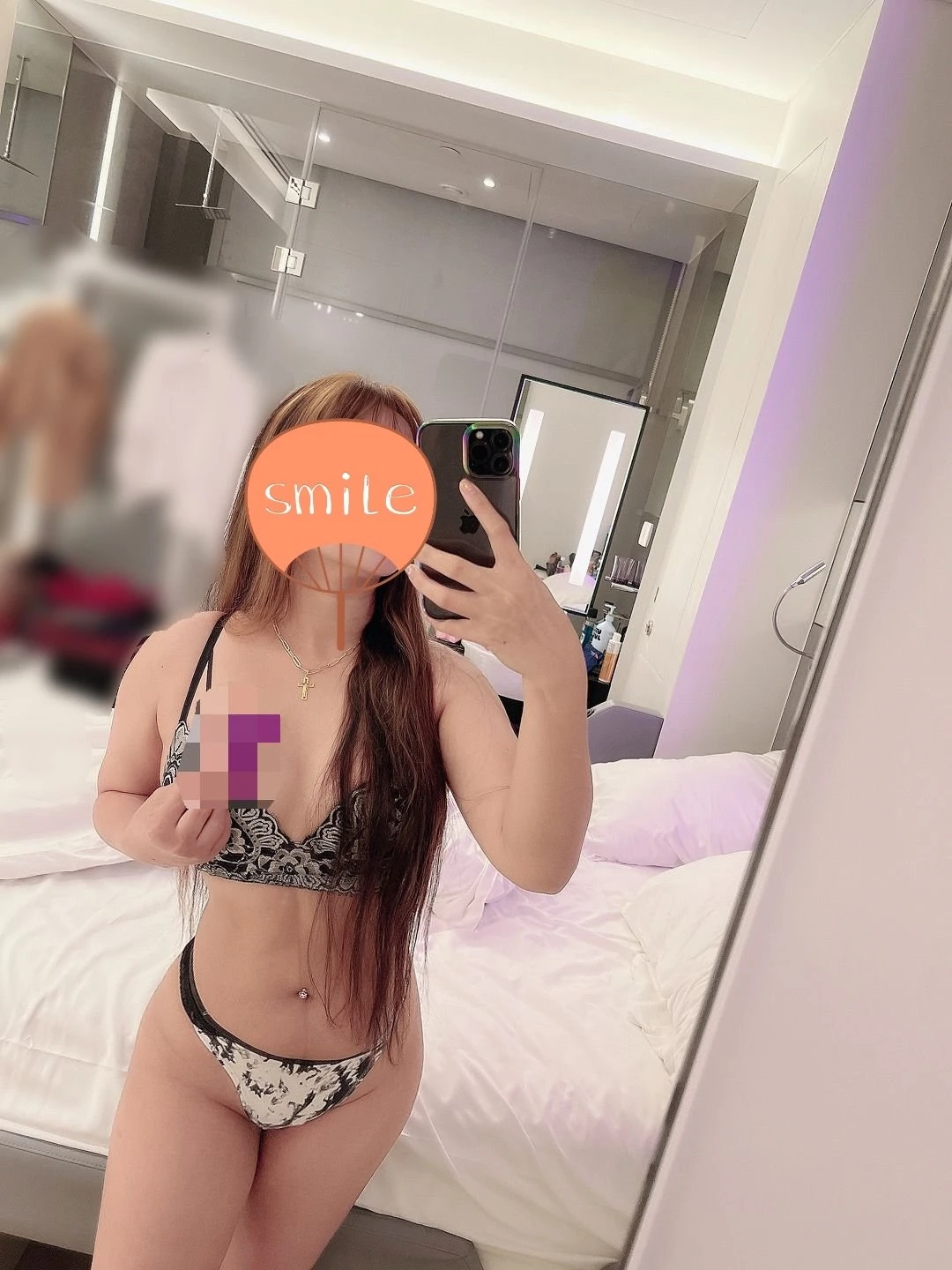 Seductive & Independent Escort – Thai escort in Colombo, Escort, Colombo